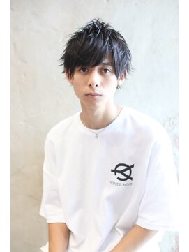 ミラリー トウキョウ(Mirareee Tokyo) 360°完璧シルエット