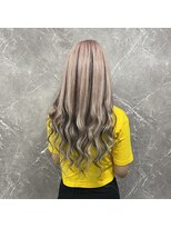 ネオボックス 心斎橋 難波(NEOBOX)&nbsp;シールエクステ80枚