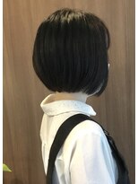 女性専用サロン シェリール ボブ
