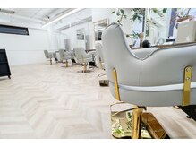 池袋駅で人気のヘアメイクが得意な美容院 ヘアサロン ホットペッパービューティー