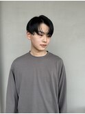 マッシュ