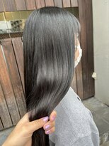 グロウ 錦糸町(Grow)&nbsp;アジアンブラック