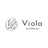 ビオラバイフーガ 綱島(Viola by FUGA)のお店ロゴ