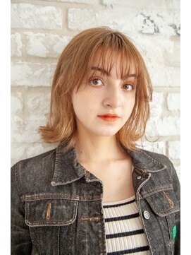 ラス 方南町駅前店(LATH) 【2023年新作スタイル】LATH方南町店