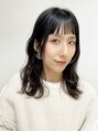 ウニ(uni) 上村 朋子
