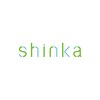 シンカ 湘南江ノ島 鵠沼(shinka)のお店ロゴ