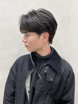 ジゼル(gisele)&nbsp;(戸澤)シースルーマッシュ