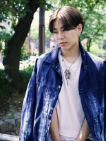 ジョーカー(JOKER)&nbsp;JOKER STYLE