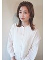 ミテ(miitte) Taketa Kaori