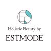 エストモード ESTMODE Beauty Art Placeのお店ロゴ
