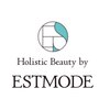エストモード(ESTMODE)のお店ロゴ