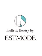 髪質改善＆頭皮改善 ESTMODE【エストモード】