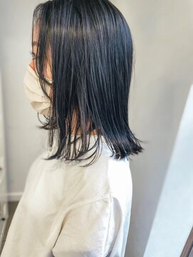 レターバイノベル(letter by novel) 23