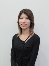 ケーアンドエス 大垣店(K&S) 大賀 美鈴