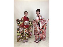トップレディ(TOP LADY)