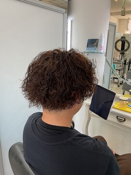 マルゼン(Maruzen) ツイストスパイラル