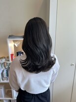 ビフィーノ モーダ 苦楽園店(bifino moda)&nbsp;ロングスタイル