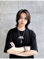 アメリア(ameria) Tatsu 