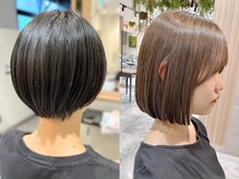 イメージア ボーノ相模大野店(IMAGE-A)