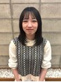 アローズ ラソラ札幌(HELLO'S) 島野 涼花