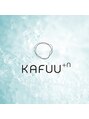 カフープラスエヌ(KAFUU+n)/KAFUU+n