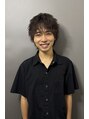 リノア 鵠沼海岸(LINOA) 偉楓 