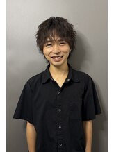 リノア 鵠沼海岸(LINOA) 偉楓