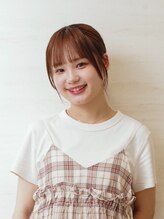 ユニックス ららぽーと湘南平塚店(UNIX)&nbsp;宮本 