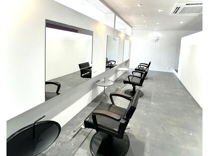 エーティーピー オリジナルテイスト(ATP original taste)の写真