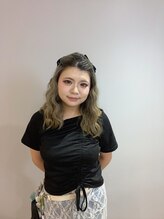 ボスコレクション(BOSS COLLECTION)&nbsp;Mirei 