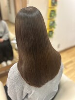 エルパティオ(EL PATIO) サブリミック