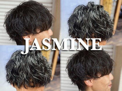 ジャスミンバイカルフール(JASMINE by carrefour)の写真