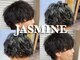 ジャスミンバイカルフール(JASMINE by carrefour)の写真