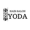 ヨダ(YODA)のお店ロゴ