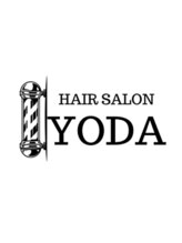 HAIR SALON YODA【ヘアーサロンヨダ】