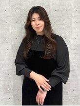 アッシュ 久が原店(Ash)&nbsp;三浦 祐里