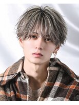 ゴールド 渋谷神南(GOALD)&nbsp;シースルーローライト