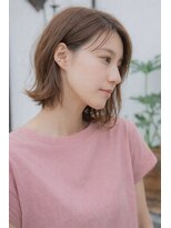 ディンプル 越谷駅前(DiMPlE)&nbsp;切りっぱなしボブDiMPlE越谷/越谷駅前/越谷レイクタウン