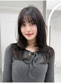 結べるたっぷりレイヤー