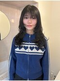 【NEELU_miu】ざくざくレイヤー