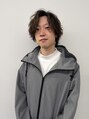 リア 京都河原町(riah)&nbsp;竹内 虹大