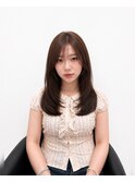 継続美［町田髪質改善/髪質改善/縮毛矯正/町田縮毛矯正］