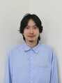アフェット(con affetto)&nbsp;永井 健二