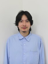 アフェット(con affetto) 永井 健二