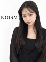 ◇あなたにピッタリのスタイリストは？NOISMのスタイリスト一覧◇［梅田/大阪］