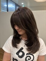 ディア 大船(diar) 海外風レイヤー