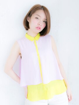 リリアン 表参道(relian) relian