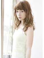 シャンプー 本店(SHAMPOO)&nbsp;クラシカル✖ラフ