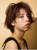 NInaスタイル☆19041803