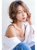 Chlom☆S/S/当日予約OK/新宿/イルミナ/アディクシー0364574337